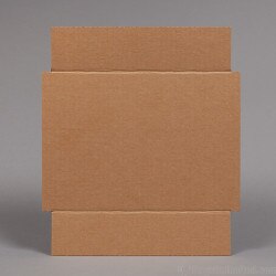 Protect the corners of your comic b